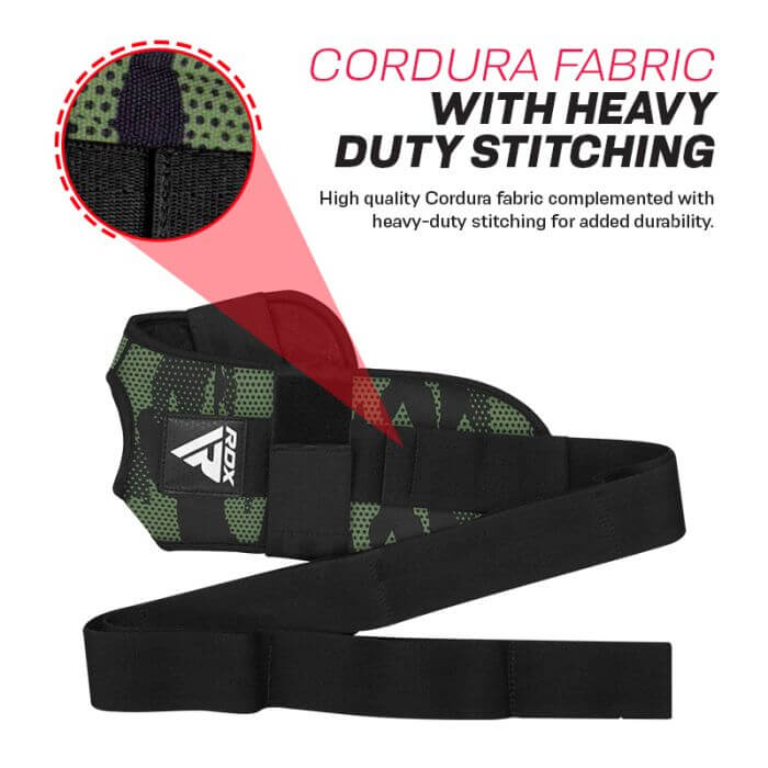 RDX R8 4ft Kids Free Standing Punch Bag Grey With Gloves For Training & Workout Set#color_green