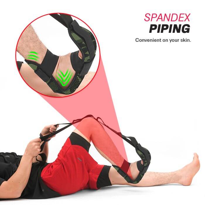 RDX R8 4ft Kids Free Standing Punch Bag Grey With Gloves For Training & Workout Set#color_green