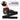 RDX R8 4ft Kids Free Standing Punch Bag Grey With Gloves For Training & Workout Set#color_orange