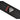 RDX RD1 4  Powerlifting Leather Gym Belt#color_black