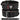 RDX RD1 4  Powerlifting Leather Gym Belt#color_black