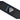 RDX RD1 4  Powerlifting Leather Gym Belt#color_blue