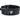 RDX RD1 4  Powerlifting Leather Gym Belt#color_blue