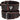 RDX RD1 4  Powerlifting Leather Gym Belt#color_red