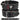 RDX RD1 4  Powerlifting Leather Gym Belt#color_white