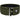 RDX RX1 Weight Lifting Belt#color_green