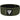 RDX RX1 Weight Lifting Belt#color_green