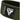 RDX RX1 Weight Lifting Belt#color_green
