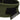 RDX RX1 Weight Lifting Belt#color_green