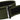 RDX RX1 Weight Lifting Belt#color_green