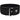 RDX RX1 Weight Lifting Belt#color_black