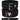 RDX RX1 Weight Lifting Belt#color_black