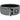 RDX RX1 Weight Lifting Belt#color_grey