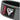 RDX RX1 Weight Lifting Belt#color_grey
