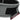 RDX RX1 Weight Lifting Belt#color_grey
