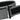RDX RX1 Weight Lifting Belt#color_grey