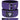 RDX RX1 4” Weight Lifting Belt For Women#color_purple