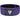 RDX RX1 4” Weight Lifting Belt For Women#color_purple