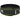 RDX RX4 Weightlifting Belt Purple-L #color_green