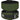 RDX RX4 Weightlifting Belt Purple-L #color_green