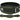 RDX RX4 Weightlifting Belt Purple-L #color_green