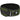 RDX RX4 Weightlifting Belt Purple-L #color_green