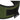 RDX RX4 Weightlifting Belt Purple-L #color_green