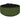RDX RX4 Weightlifting Belt Purple-L #color_green