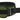 RDX RX4 Weightlifting Belt Purple-L #color_green