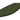 RDX RX4 Weightlifting Belt Purple-L #color_green