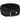 RDX RX4 Weightlifting Belt Purple-L #color_black