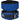 RDX RX4 Weightlifting Belt Purple-L #color_blue