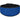 RDX RX4 Weightlifting Belt Purple-L #color_blue