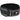RDX RX4 Weightlifting Belt Purple-L #color_grey