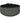 RDX RX4 Weightlifting Belt Purple-L #color_grey