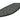 RDX RX4 Weightlifting Belt Purple-L #color_grey