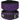 RDX RX4 Weightlifting Belt#color_purple
