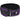RDX RX4 Weightlifting Belt#color_purple