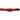 RDX RX4 Weightlifting Belt Purple-L #color_red