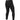 Collants de compression RDX T15 noirs