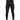 Collants de compression RDX T15 noirs