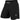 rdx_t15_mma_fight_shorts #color_black