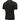 RDX T15 Short Sleeve Black Rash Guard