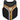 RDX CHEST GUARD AURA PLUS T-17RDX CHEST GUARD AURA PLUS T-17#color_gold