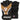 RDX T17 AURA MMA Grappling Training Gloves Gel Padded#color_gold