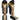 RDX SHIN INSTEP AURA PLUS T-17#color_gold