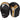 RDX FOCUS PAD AURA PLUS T-17#color_gold