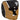 RDX HEAD GUARD AURA PLUS T-17#color_gold