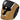 RDX HEAD GUARD AURA PLUS T-17#color_gold