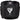 RDX HEAD GUARD AURA PLUS T-17#color_gold